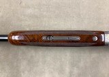 Browning Sporting Clays 12 Ga 30 Inch - 99% - 11 of 13
