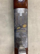 Browning Sporting Clays 12 Ga 30 Inch - 99% - 9 of 13