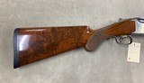 Browning Sporting Clays 12 Ga 30 Inch - 99% - 4 of 13