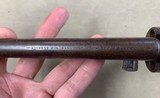 Colt 1860 Army .44 Civil War Production - 7 of 12