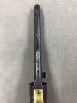 Colt 1860 Army .44 Civil War Production - 10 of 12