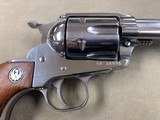 Ruger Vaquero .45 Colt Stainless - minty - - 6 of 9