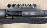 Scattergun Technologies 11/87 12 Ga - minty & rare - - 7 of 8