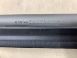 Scattergun Technologies 11/87 12 Ga - minty & rare - - 6 of 8