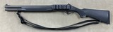 Scattergun Technologies 11/87 12 Ga - minty & rare - - 4 of 8