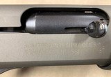 Scattergun Technologies 11/87 12 Ga - minty & rare - - 3 of 8