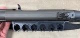 Scattergun Technologies 11/87 12 Ga - minty & rare - - 8 of 8