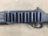 Scattergun Technologies 11/87 12 Ga - minty & rare - - 5 of 8