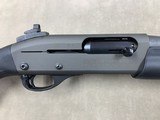 Scattergun Technologies 11/87 12 Ga - minty & rare - - 2 of 8