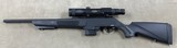 FN Mod FNAR 7.62x51 Scoped Minty - 4 of 6
