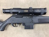 FN Mod FNAR 7.62x51 Scoped Minty - 2 of 6