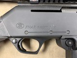 FN Mod FNAR 7.62x51 Scoped Minty - 3 of 6