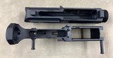 Andro Corp ACI-10 Matching Upper/Lower Set - - 2 of 6