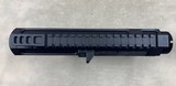 Andro Corp ACI-10 Matching Upper/Lower Set - - 3 of 6