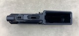 Andro Corp ACI-10 Matching Upper/Lower Set - - 4 of 6