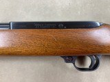 Ruger Original .44 Mag Semi Auto Carbine - minty high condition - 6 of 14