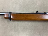 Ruger Original .44 Mag Semi Auto Carbine - minty high condition - 9 of 14