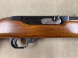 Ruger Original .44 Mag Semi Auto Carbine - minty high condition - 2 of 14