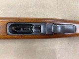Ruger Original .44 Mag Semi Auto Carbine - minty high condition - 11 of 14
