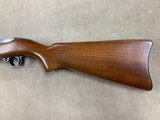 Ruger Original .44 Mag Semi Auto Carbine - minty high condition - 8 of 14
