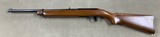 Ruger Original .44 Mag Semi Auto Carbine - minty high condition - 5 of 14