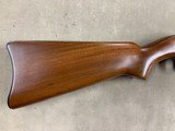 Ruger Original .44 Mag Semi Auto Carbine - minty high condition - 3 of 14