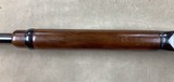 Winchester Mod 94 .30-30 Circa 1971 - 10 of 16
