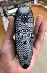 Winchester Mod 94 .30-30 Circa 1971 - 16 of 16