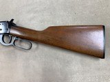 Winchester Mod 94 .30-30 Circa 1971 - 9 of 16