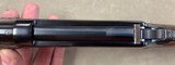 Winchester Mod 94 .30-30 Circa 1971 - 14 of 16