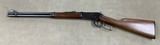 Winchester Mod 94 .30-30 Circa 1971 - 5 of 16