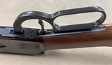 Winchester Mod 94 .30-30 Circa 1971 - 12 of 16