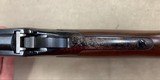 Winchester Mod 94 .30-30 Circa 1971 - 13 of 16