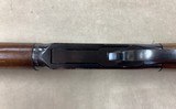 Winchester Mod 94 .30-30 Circa 1971 - 11 of 16