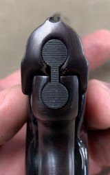 Sterling 302 .22lr Pocket Pistol - 3 of 4