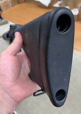 Remington Nylon 66 .22lr Mohawk Brown - 98% - 12 of 13