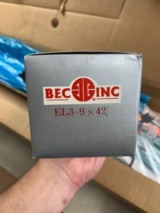 Remington Nylon 66 .22lr Mohawk Brown - 98% - 3 of 13