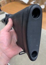 Colt Match Target Tactical Elite .223 Rifle - NIB - 12 of 13