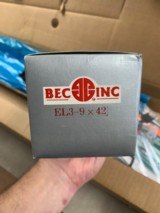 Colt Match Target Tactical Elite .223 Rifle - NIB - 3 of 13