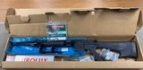 Colt Match Target Tactical Elite .223 Rifle - NIB - 1 of 13
