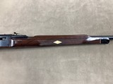 Remington Nylon 66 .22lr Mohawk Brown - 98% - - 4 of 10