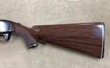 Remington Nylon 66 .22lr Mohawk Brown - 98% - - 7 of 10