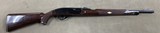 Remington Nylon 66 .22lr Mohawk Brown - 98% - - 1 of 10