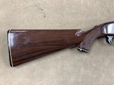 Remington Nylon 66 .22lr Mohawk Brown - 98% - - 3 of 10