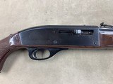 Remington Nylon 66 .22lr Mohawk Brown - 98% - - 2 of 10