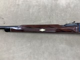 Remington Nylon 66 .22lr Mohawk Brown - 98% - - 8 of 10