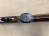 Remington Nylon 66 .22lr Mohawk Brown - 98% - - 9 of 10