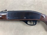 Remington Nylon 66 .22lr Mohawk Brown - 98% - - 6 of 10