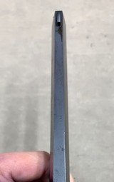 Iver Johnson Sealed Eight .22lr Revolver - 7 of 8