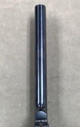Iver Johnson Sealed Eight .22lr Revolver - 8 of 8